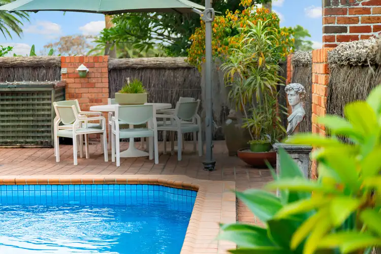 Sixth view of Homely house listing, 4 Plimsoll Street, Sans Souci NSW 2219