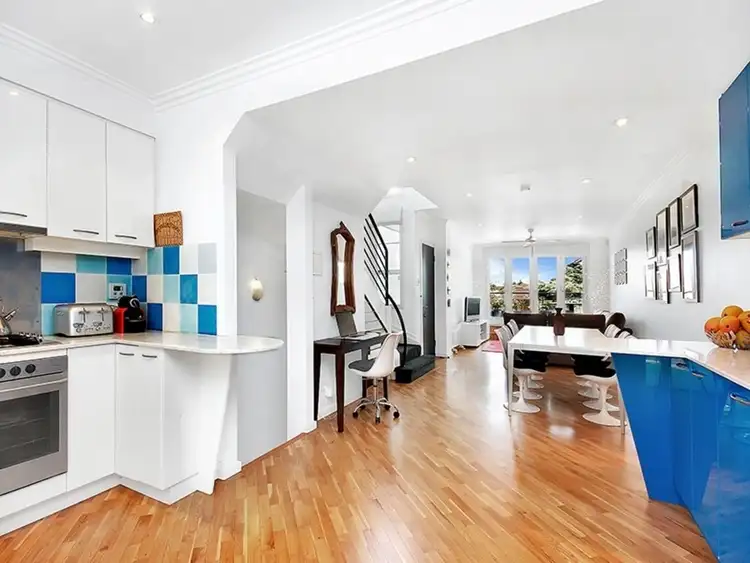 Second view of Homely house listing, Address available on request