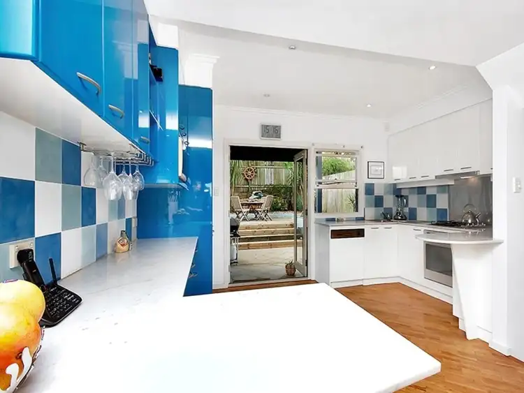 Third view of Homely house listing, Address available on request