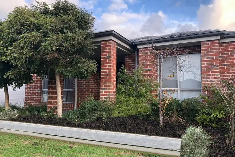 44 Madeira Close, Portland VIC 3305