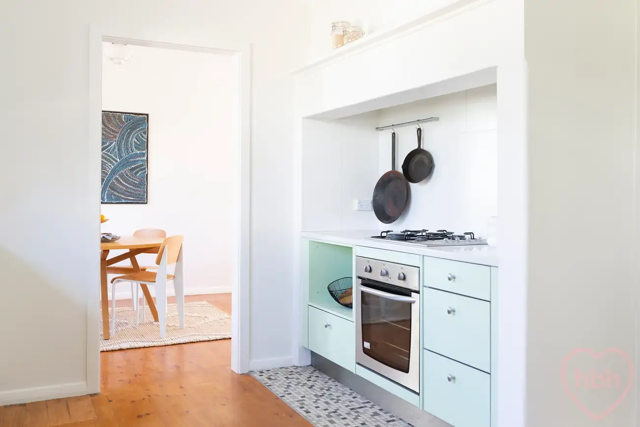 Main view of Homely house listing, 21 Clianthus Street, O'connor ACT 2602