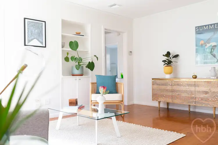 Third view of Homely house listing, 21 Clianthus Street, O'connor ACT 2602