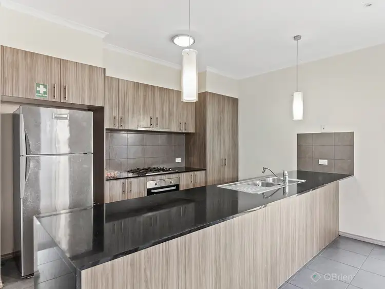 Third view of Homely house listing, 30 Georgetown Way, Officer VIC 3809