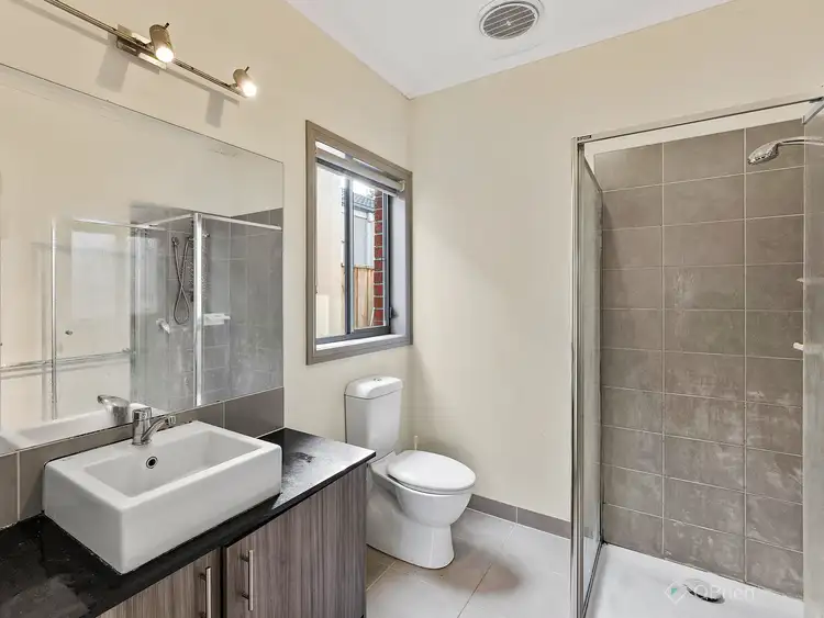 Fifth view of Homely house listing, 30 Georgetown Way, Officer VIC 3809