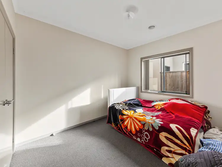 Sixth view of Homely house listing, 30 Georgetown Way, Officer VIC 3809