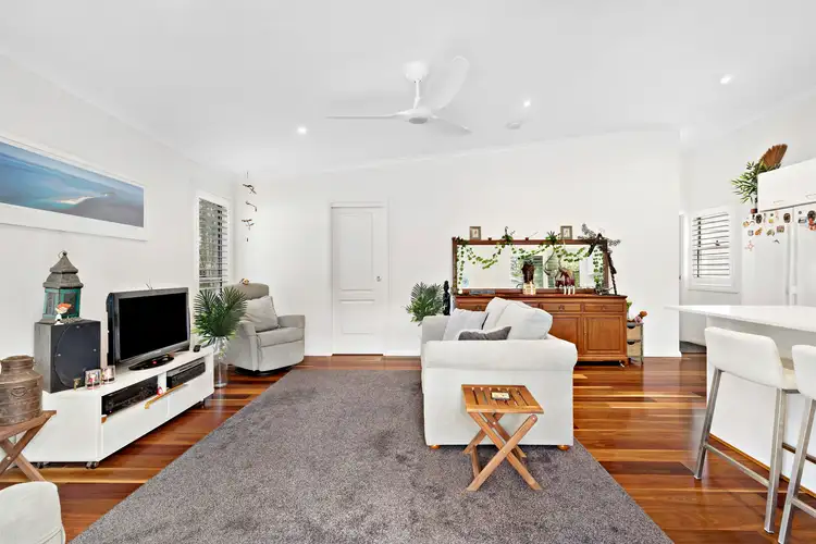 26 Island Parade, North Narrabeen NSW 2101