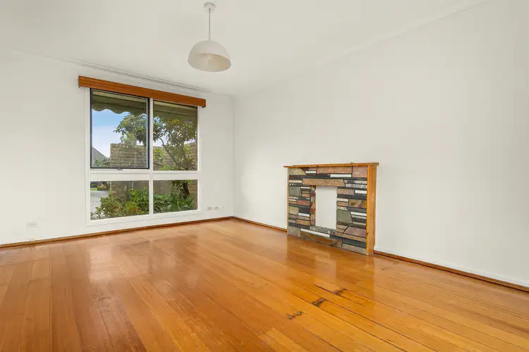 Second view of Homely unit listing, 4/36 Sylvan Grove, Pascoe Vale VIC 3044