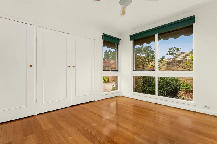 Third view of Homely unit listing, 4/36 Sylvan Grove, Pascoe Vale VIC 3044