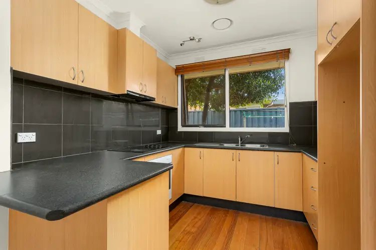 Fourth view of Homely unit listing, 4/36 Sylvan Grove, Pascoe Vale VIC 3044