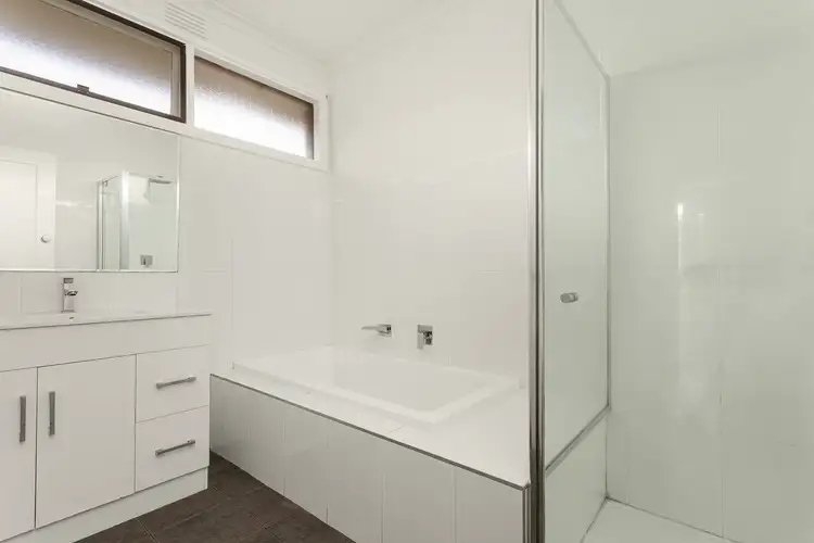Fifth view of Homely unit listing, 4/36 Sylvan Grove, Pascoe Vale VIC 3044