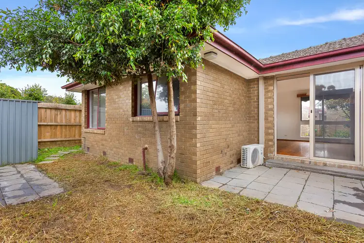 Sixth view of Homely unit listing, 4/36 Sylvan Grove, Pascoe Vale VIC 3044