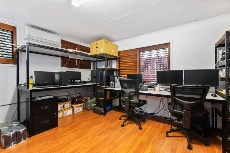 Third view of Homely house listing, 79 Sugar Road, Maroochydore QLD 4558