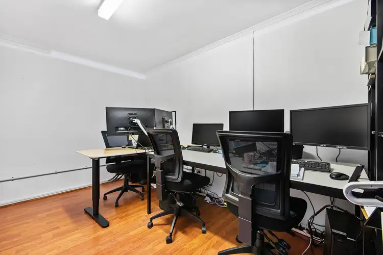 Fourth view of Homely house listing, 79 Sugar Road, Maroochydore QLD 4558