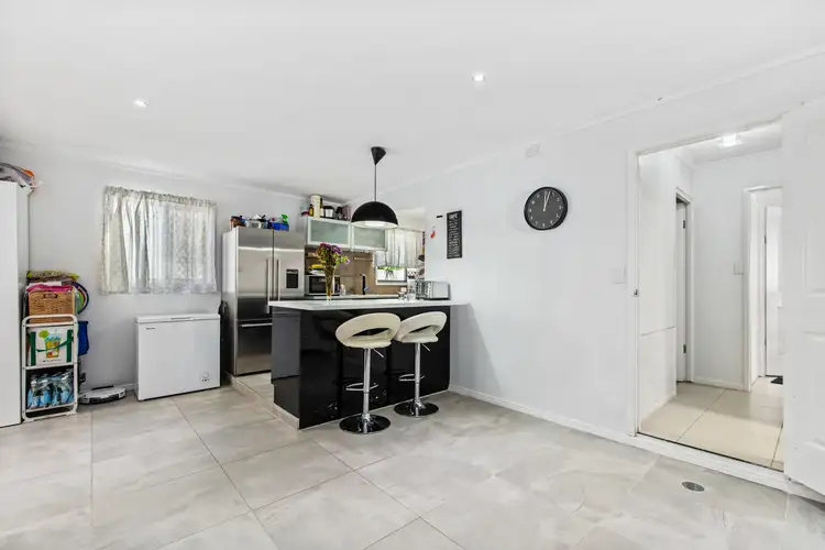 Fifth view of Homely house listing, 79 Sugar Road, Maroochydore QLD 4558
