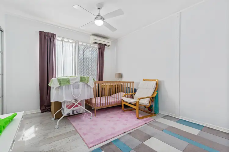 Sixth view of Homely house listing, 79 Sugar Road, Maroochydore QLD 4558