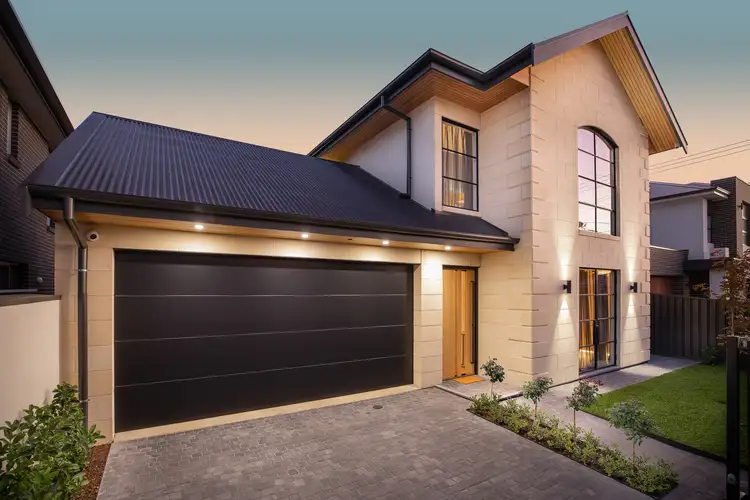 Main view of Homely house listing, 58 Albion Avenue, Glandore SA 5037
