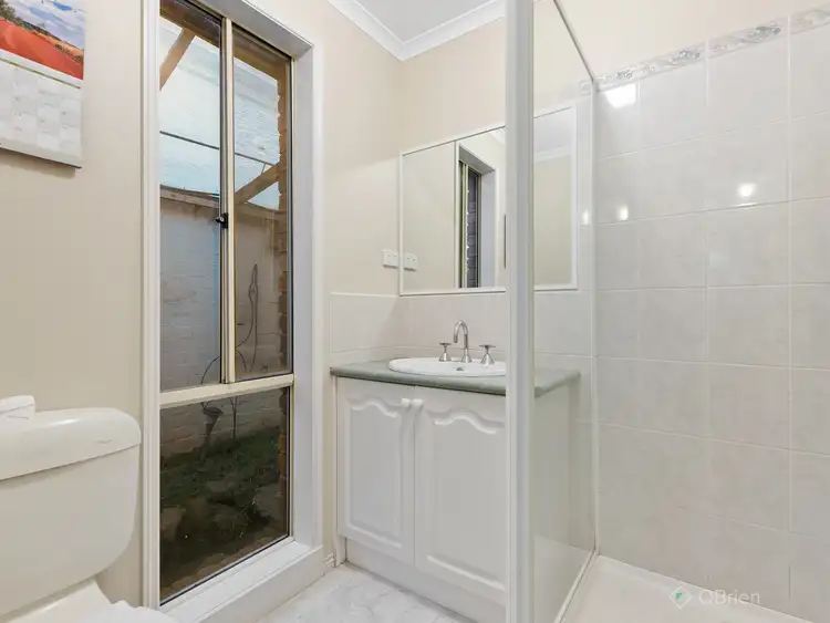 Sixth view of Homely house listing, 72 Amberly Park Drive, Narre Warren South VIC 3805