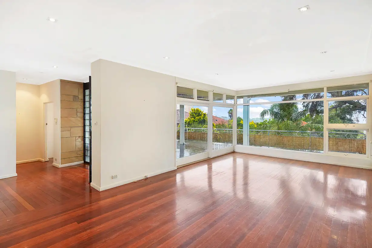Main view of Homely house listing, 3 Llanfoyst Street, Randwick NSW 2031