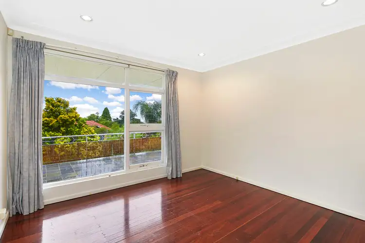Third view of Homely house listing, 3 Llanfoyst Street, Randwick NSW 2031