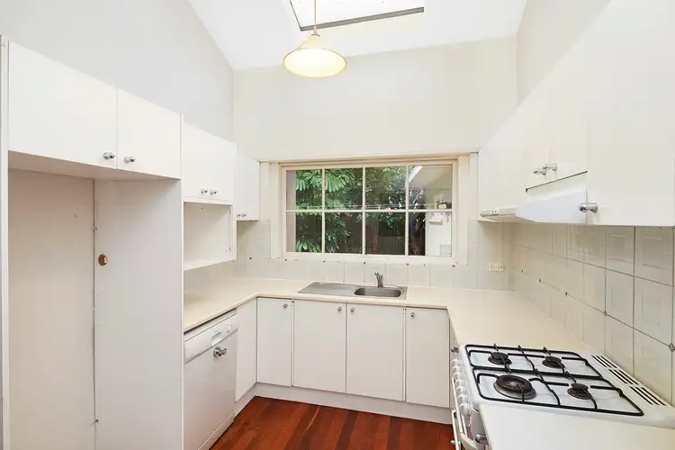 Fourth view of Homely house listing, 3 Llanfoyst Street, Randwick NSW 2031
