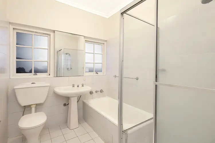 Fifth view of Homely house listing, 3 Llanfoyst Street, Randwick NSW 2031