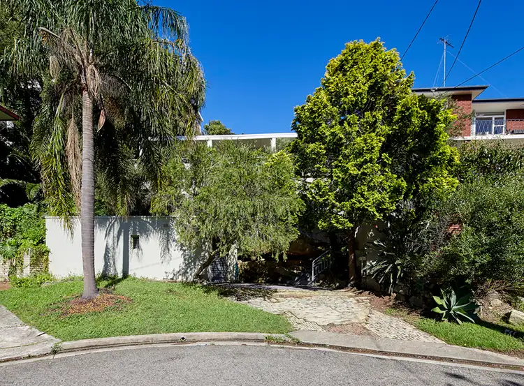 Sixth view of Homely house listing, 3 Llanfoyst Street, Randwick NSW 2031