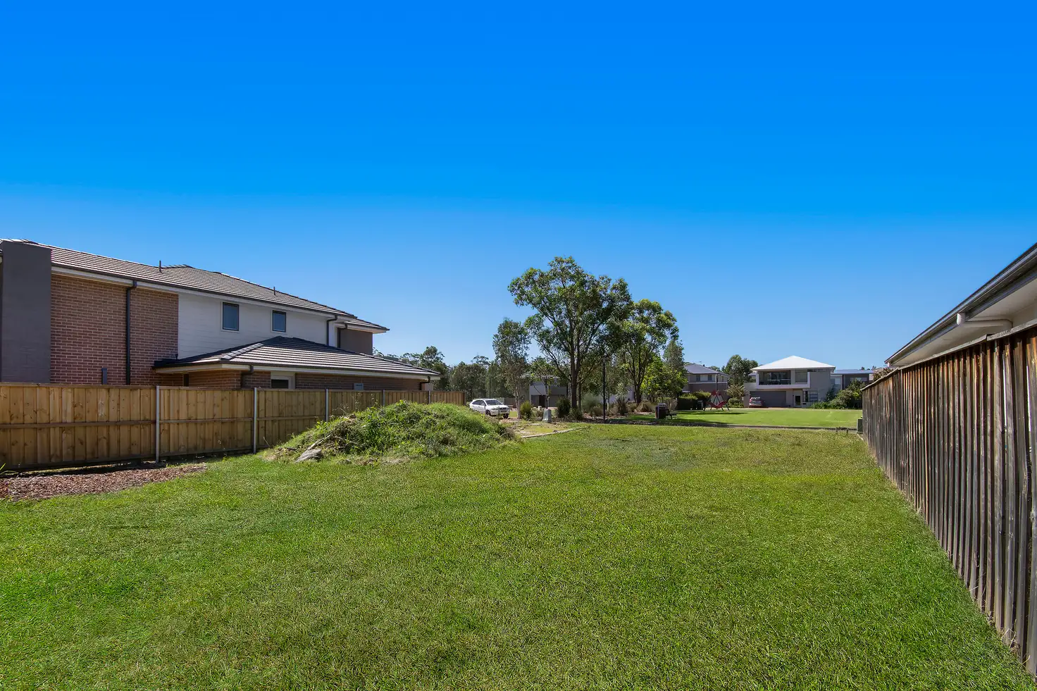 Main view of Homely land listing, 2 Gallery Circuit, Wyong NSW 2259