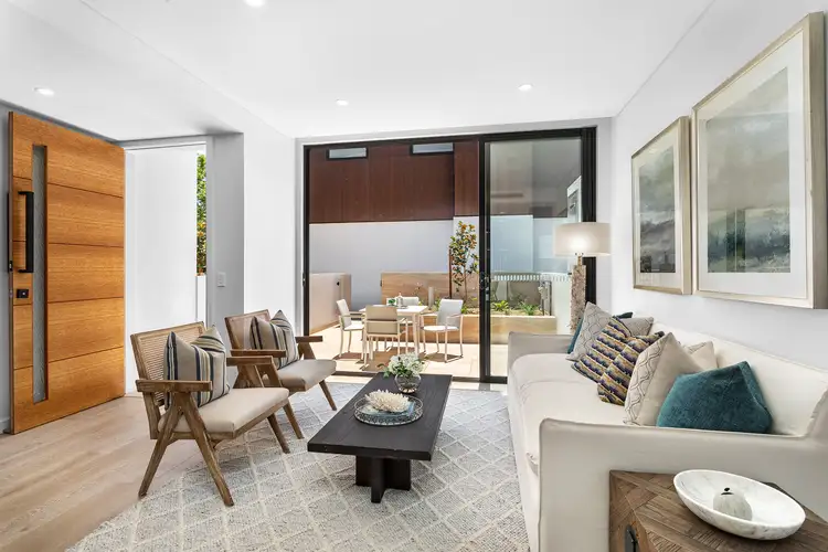24/9-15 Cherry Street, Warrawee NSW 2074