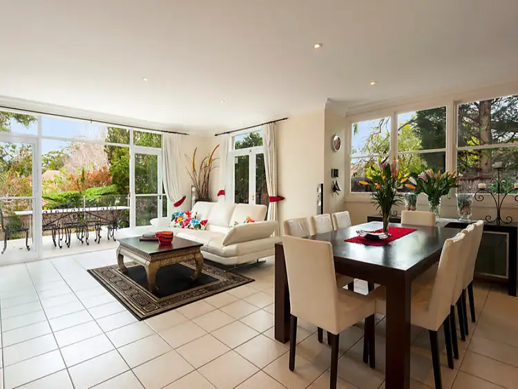 Sixth view of Homely house listing, 6A Boomerang Street, Turramurra NSW 2074