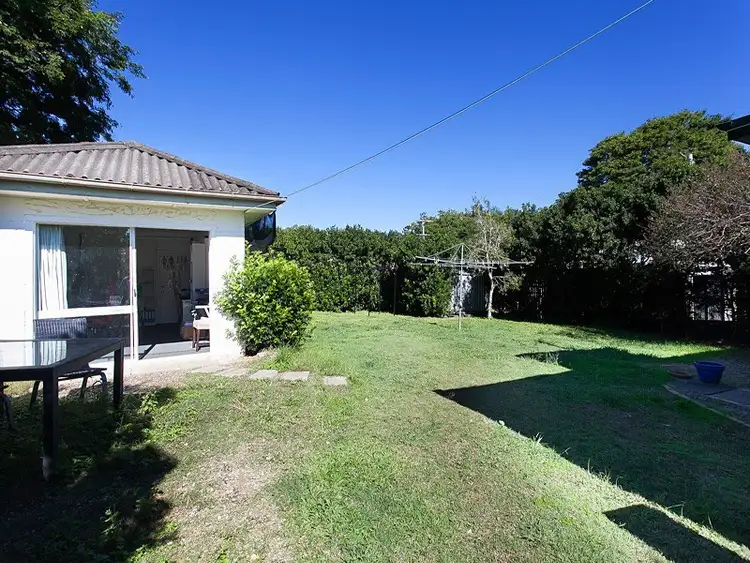 Third view of Homely house listing, 58 Camelot Street, Tennyson QLD 4105