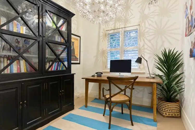 Fifth view of Homely house listing, 10 Cormack Street, Balgowlah NSW 2093