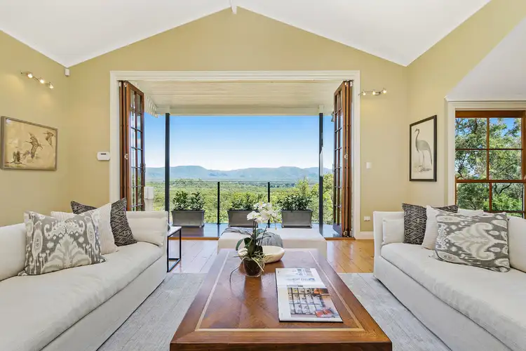 Second view of Homely house listing, 238 McLean Road South, Camp Mountain QLD 4520