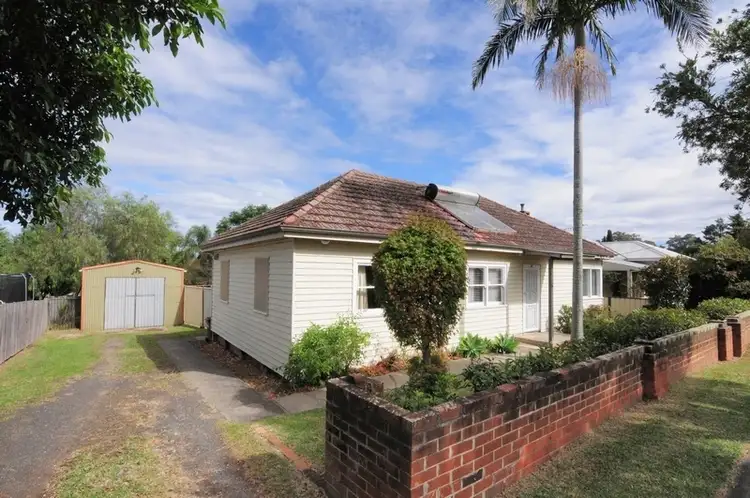 Fourth view of Homely house listing, 30 Bunberra Street, Bomaderry NSW 2541