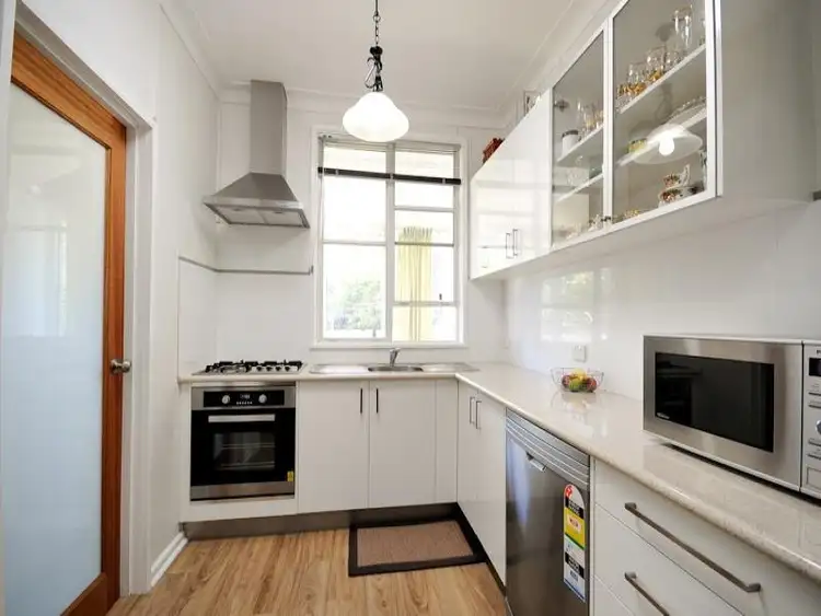 Main view of Homely house listing, 148 Wingewarra Street, Dubbo NSW 2830