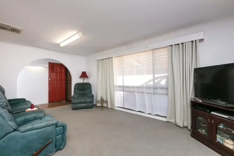 Third view of Homely house listing, 4A Lachlan Parade, Red Cliffs VIC 3496