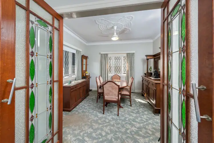 Second view of Homely house listing, 37 Broseley Road, Toowong QLD 4066