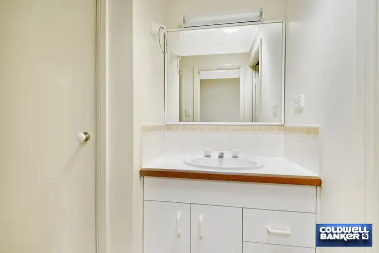 Fifth view of Homely house listing, 26 Ellesmere Court, Wattle Grove NSW 2173