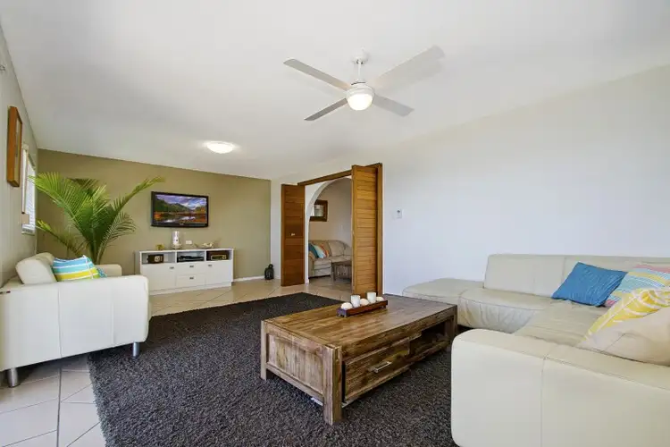 Seventh view of Homely unit listing, 1/1734 David Low Way, Coolum Beach QLD 4573