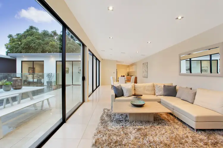 Fifth view of Homely house listing, 122 Holt Road, Taren Point NSW 2229