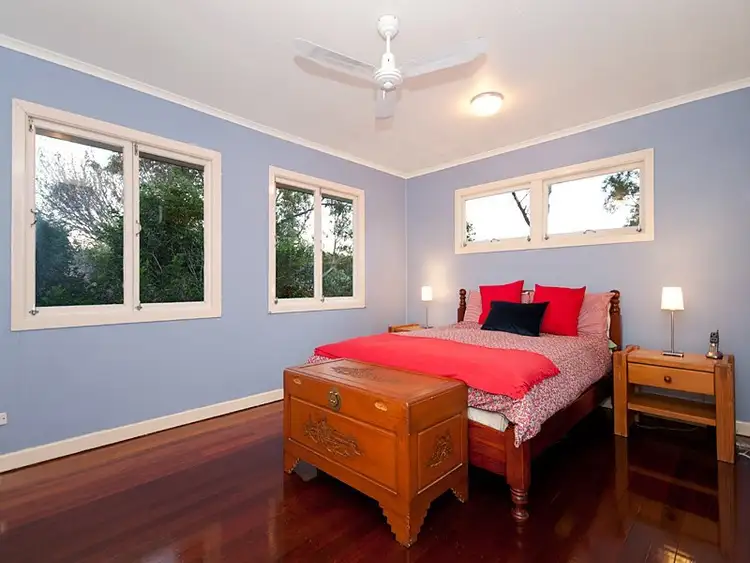 Seventh view of Homely house listing, 15 Craigmont Street, Tarragindi QLD 4121