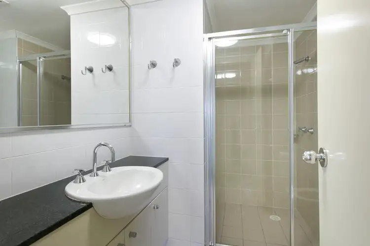 Fourth view of Homely unit listing, 56/214-220 Princes Highway, Fairy Meadow NSW 2519