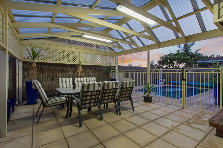 Fourth view of Homely house listing, 2 Harbour Court, West Lakes SA 5021