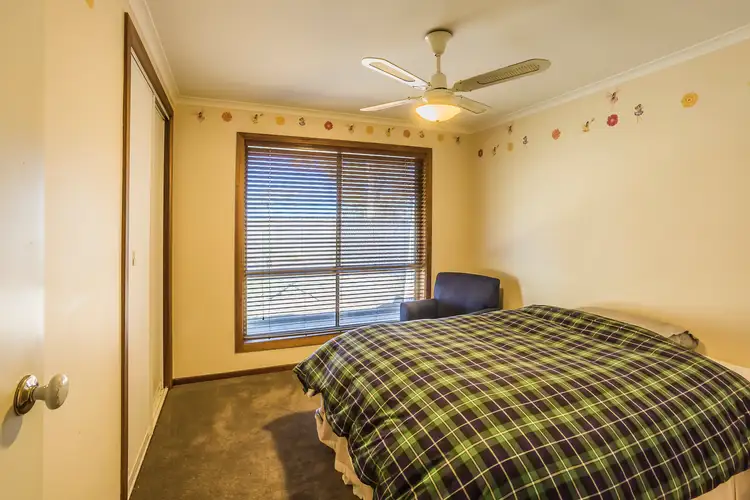 Sixth view of Homely house listing, 6 Rob Roy Court, Echuca VIC 3564