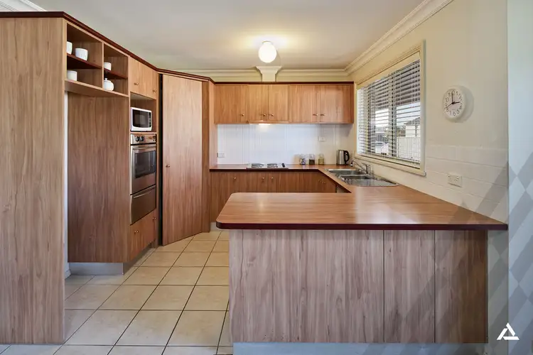 Third view of Homely house listing, 7 Ferguson Place, Trafalgar VIC 3824