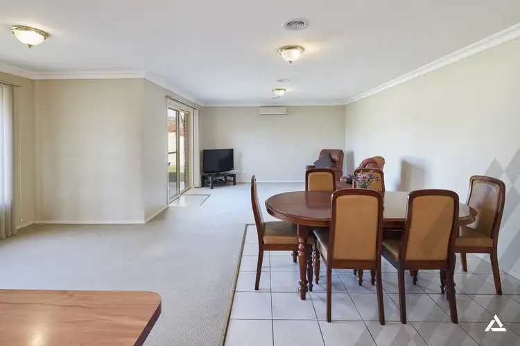 Fourth view of Homely house listing, 7 Ferguson Place, Trafalgar VIC 3824