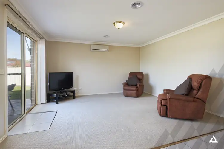 Fifth view of Homely house listing, 7 Ferguson Place, Trafalgar VIC 3824