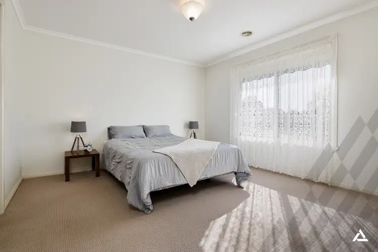 Sixth view of Homely house listing, 7 Ferguson Place, Trafalgar VIC 3824