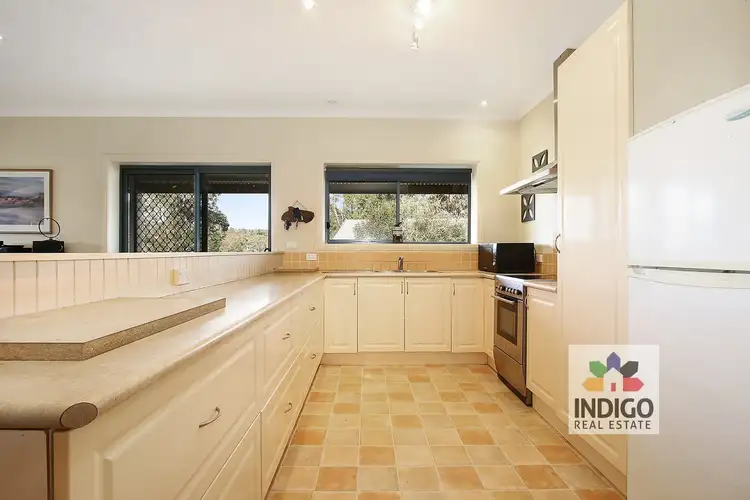 Second view of Homely house listing, 4 Victoria Street, Beechworth VIC 3747