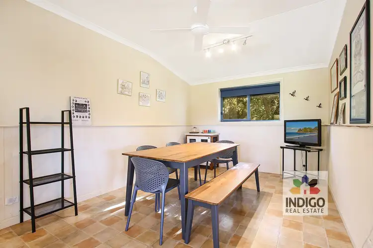 Sixth view of Homely house listing, 4 Victoria Street, Beechworth VIC 3747