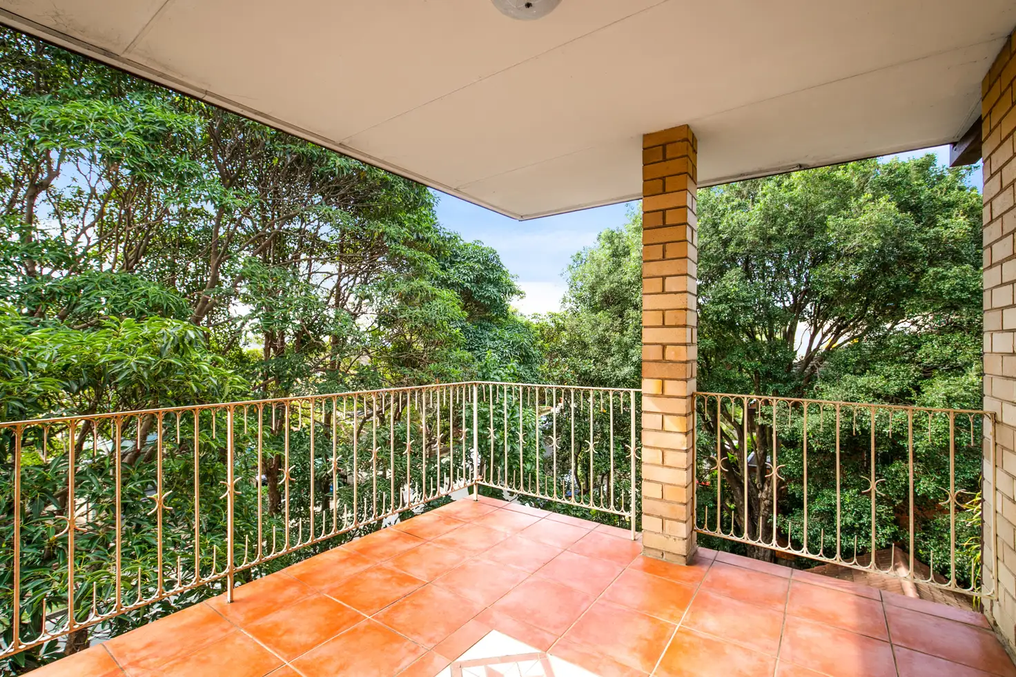 Main view of Homely unit listing, 11/53 Pacific Parade, Dee Why NSW 2099